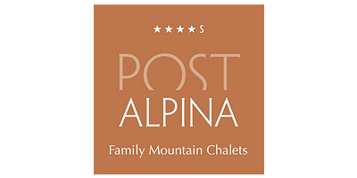 Hotel Post Alpina
