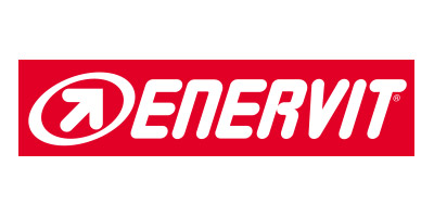 Enervit