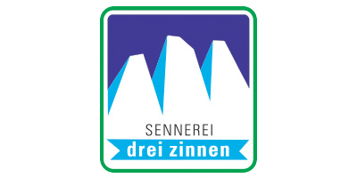 Sennerei Drei Zinnen