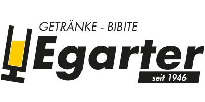 Getränke Egarter