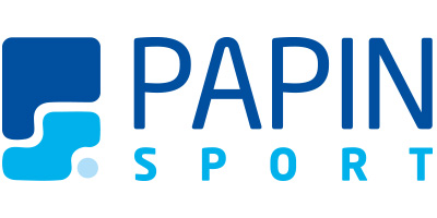 Papin Sport