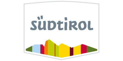 Südtirol