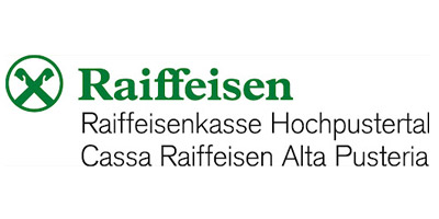 Raiffeisen